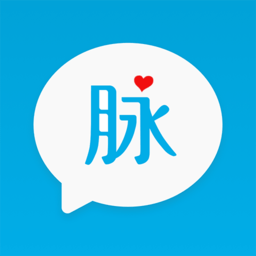 aoaAPP营销指南