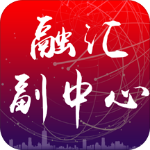 Od综合体育注册教程