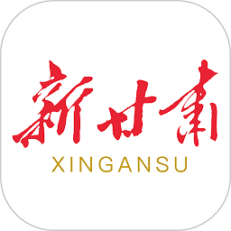华体首页用户体验提升
