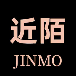 乐发国际体育赛事回顾