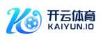 九游j9最新网站平台